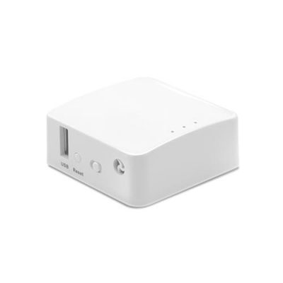GL-AR150 Mini Smart Router